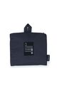 TRAVEL ESSENTIALS 可摺式行李套 (中)  hi-res | Samsonite