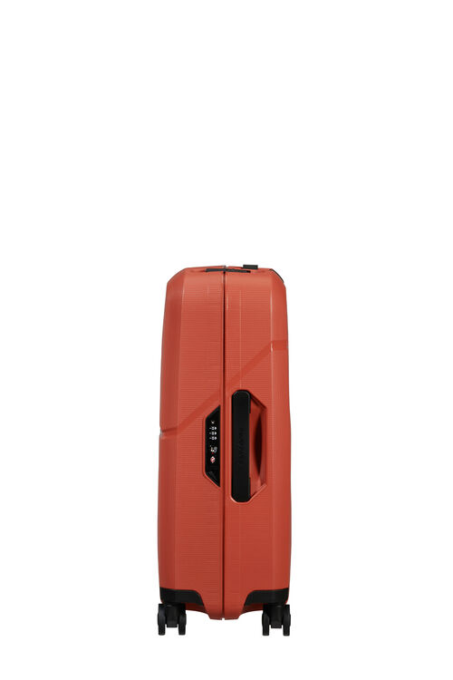 MAGNUM ECO 行李箱 55厘米/20吋  hi-res | Samsonite