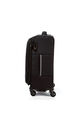 CUBIX 行李箱 55厘米/20吋  hi-res | Samsonite