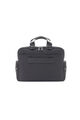 SBL VERON BRIEFCASE M TAG  hi-res | Samsonite