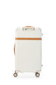 SBL RICHMOND II 行李箱 76厘米/28吋 TRUNK TAG  hi-res | Samsonite