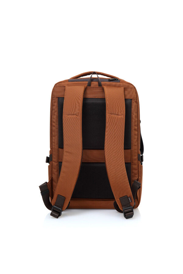 Samsonite plantpack review on sale