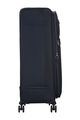 ZIRA SPINNER 78/29 EXP  hi-res | Samsonite