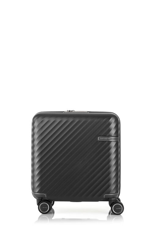 STEM SPINNER 44/15  hi-res | Samsonite