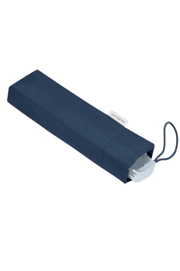 jute bolsa making at home