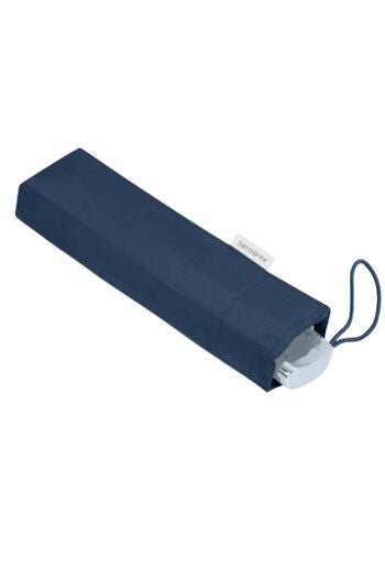 RAIN PRO 3 SECT.MANUAL FLAT