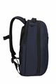 ROADER 手提電腦背囊 (小)  hi-res | Samsonite