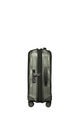 C-LITE 行李箱 55厘米/20吋 (可擴充)  hi-res | Samsonite