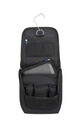 GLOBAL TA 可掛式盥洗袋  hi-res | Samsonite