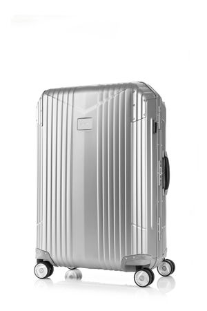 SBL METANOVA 行李箱 71厘米/26吋 FR  hi-res | Samsonite