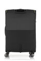 STRARIUM SPINNER 69/25 EXP  hi-res | Samsonite