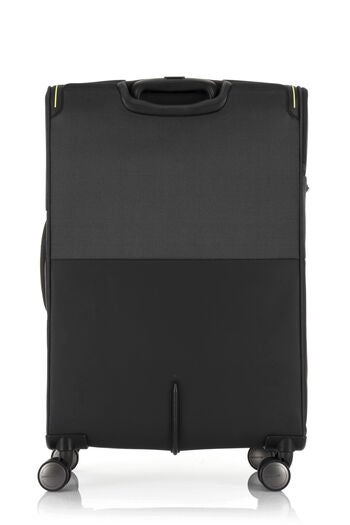 STRARIUM 行李箱 69厘米/25吋 (可擴充)