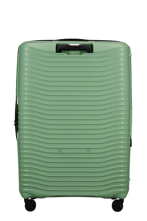 UPSCAPE SPINNER 81/30 EXP