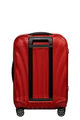 C-LITE SPINNER 55/20  hi-res | Samsonite