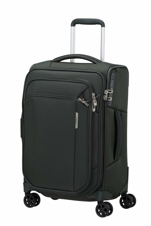 RESPARK 行李箱 55厘米/20吋 (可擴充)  hi-res | Samsonite