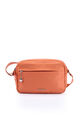 MOVE 3 SHOULDER BAG XS ANTM  hi-res | Samsonite