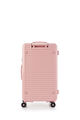 TOIIS BLOSSOM TRUNK + COVER  hi-res | Samsonite