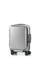 UNIMAX 行李箱55厘米/20吋 FP  hi-res | Samsonite