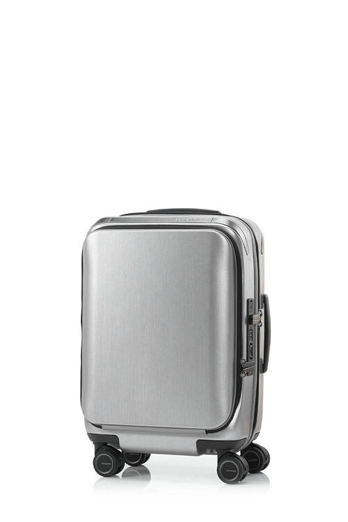 UNIMAX 行李箱55厘米/20吋 FP  hi-res | Samsonite