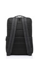VARSITY 背囊 N2  hi-res | Samsonite