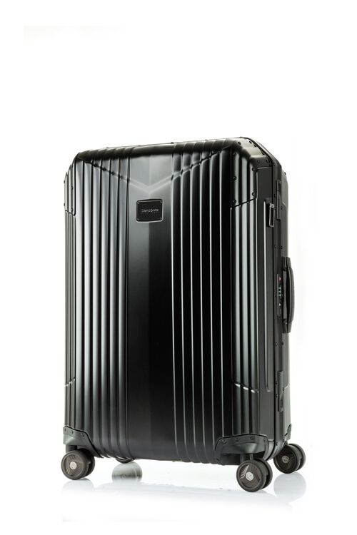 SBL METANOVA SPINNER 71/26 FR  hi-res | Samsonite