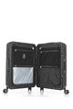 LITE-FRAME 行李箱 55厘米/20吋  hi-res | Samsonite