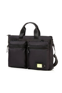 ASTI 手提袋  hi-res | Samsonite