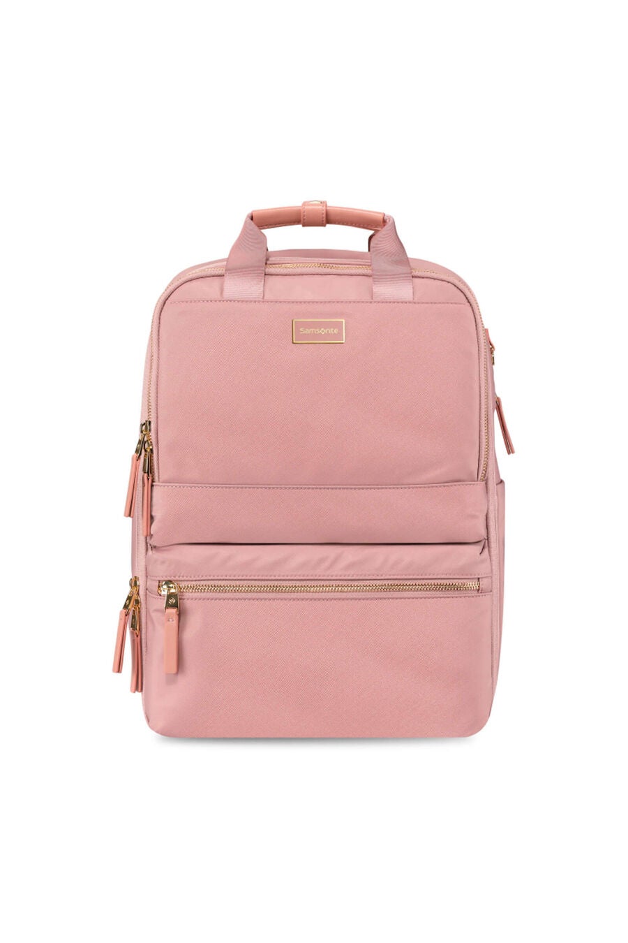 AQUARIUS BACKPACK