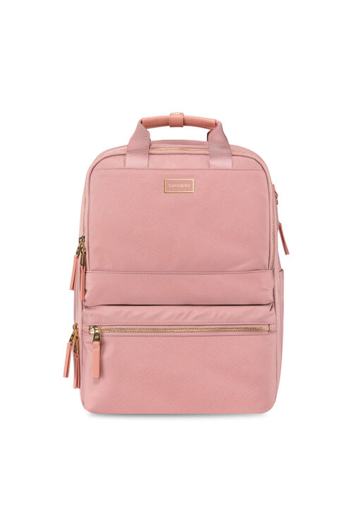 AQUARIUS 背囊  hi-res | Samsonite