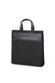 DARNFORD 單肩袋  hi-res | Samsonite