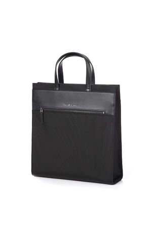 DARNFORD TOTE  hi-res | Samsonite