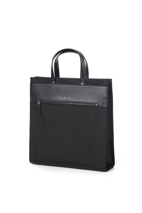 DARNFORD 單肩袋  hi-res | Samsonite