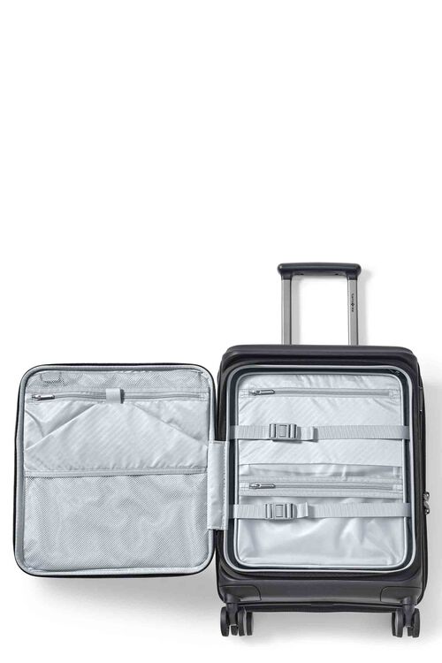 PARALUX HS SPINNER 55/20 EXP  hi-res | Samsonite
