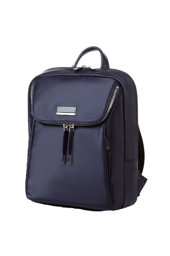 samsonite red lindel