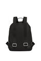 KARISSA BACKPACK S  hi-res | Samsonite