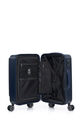 BEAMIX 行李箱 55厘米/20吋 FP  hi-res | Samsonite