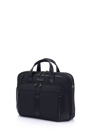 URBAN-EYE DLX 公事包 15.6吋  hi-res | Samsonite