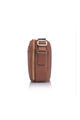 AQUARIUS 斜揹袋  hi-res | Samsonite