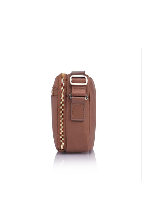 AQUARIUS 斜揹袋  hi-res | Samsonite