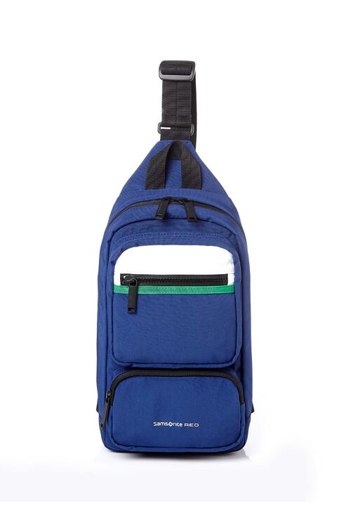 MARSTON SLING BAG