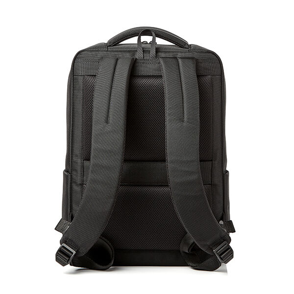 Samsonite red on sale elpon