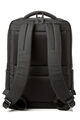 ELPON S BACKPACK  hi-res | Samsonite