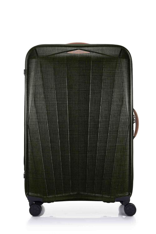 SBL MAJOR-LITE 行李箱 77厘米/28吋  hi-res | Samsonite