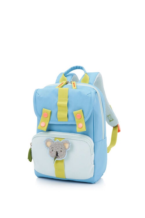SAMMIES DREAMS KIDS MINI BACKPACK