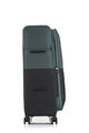 STRARIUM 行李箱 76厘米/28吋 (可擴充)  hi-res | Samsonite