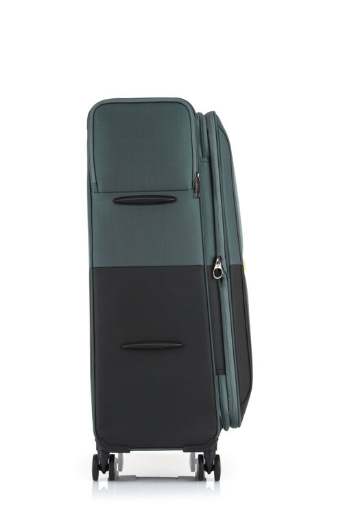 STRARIUM SPINNER 76/28 EXP  hi-res | Samsonite