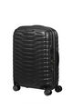 PROXIS™ SPINNER 55/20 EXP  hi-res | Samsonite