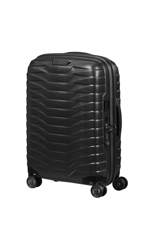 PROXIS™ SPINNER 55/20 EXP  hi-res | Samsonite