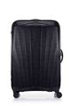 SBL MAJOR-LITE 行李箱 77厘米/28吋  hi-res | Samsonite