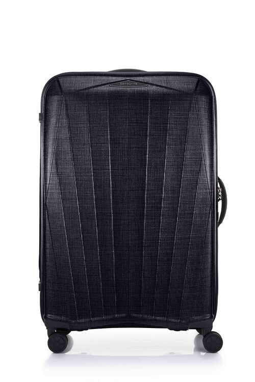 SBL MAJOR-LITE 行李箱 77厘米/28吋  hi-res | Samsonite
